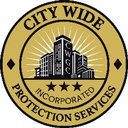 City Wide Protection Services company logo