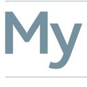 My Family Care company logo