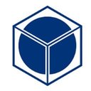 PeopleTec, Inc. company logo