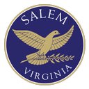 City of Salem company logo