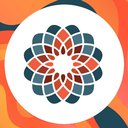 Arab Community Centre of Toronto company logo