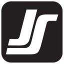 JS Products, Inc. company logo