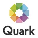 Quark Software Inc 