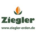 Gregor Ziegler GmbH company logo