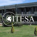 ITESA company logo