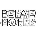 Belair Hotel company logo