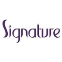Signature Senior Lifestyle company logo