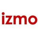 izmocars company logo