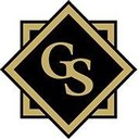 Greystone Properties, Inc company logo
