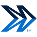 Mindsight company logo