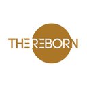 더리본 company logo