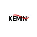 Kemin Industries company logo