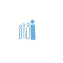 InDemand Services company logo