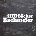 Bäcker Bachmeier GmbH &amp; Co. KG company logo