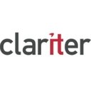 Clariter Srl company logo