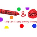 Granny & Dot's Early Childhood Development Center company logo