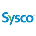 Sysco Montreal company logo