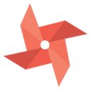 Select Care ABA company logo