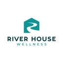 River House Wellness company logo