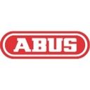 ABUS Security-Center GmbH &amp; Co. KG company logo