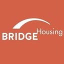Bridge Housing Corporation company logo