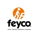 FEYCO SA DE CV company logo