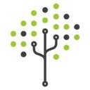 EcoStage company logo