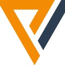 viaPhoton company logo