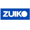 株式会社瑞光 company logo