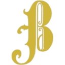Braswell Family Senior Care company logo