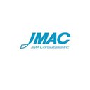 株式会社 日本能率協会コンサルティング company logo