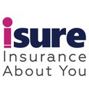 Isure Insurance Inc company logo