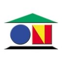 Orleans Niagara BOCES company logo