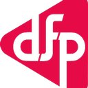 DFP Services Ltd company logo