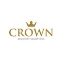 Crown Security Solutions Ltd. company logo