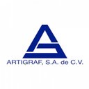 ARTIGRAF S.A DE C.V company logo