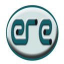 Entreprise Redonnaise d'electricité company logo
