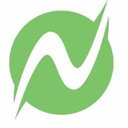 Netchex company logo