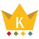 Kings Bowl of North Hills company logo
