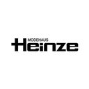 Modehaus Heinze GmbH company logo