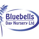 Bluebells Day Nursery Ltd company logo