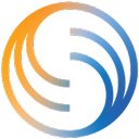 United Systems, LLC company logo