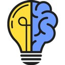 Empower Tutoring company logo