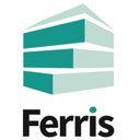 Ferris Ltd company logo