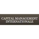 Capital Management company logo