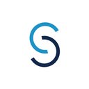 Synergis company logo