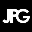 JPG Hulsebosch company logo