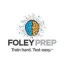 Foley Prep Learning Centers, Inc. company logo