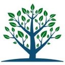 GENERATION NEXT FERTILITY company logo