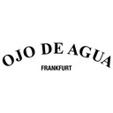 OJO DE AGUA Restaurant und Vertriebs GmbH company logo